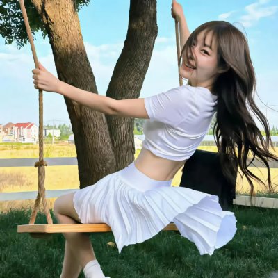白莲花度假村第二季