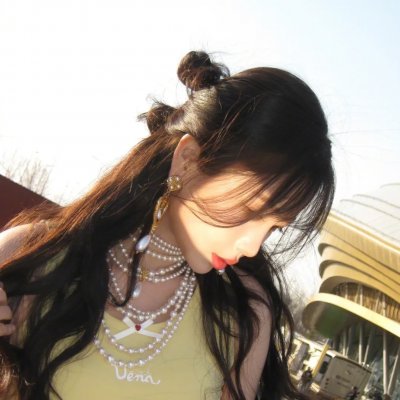 狼的孩子雨和雪