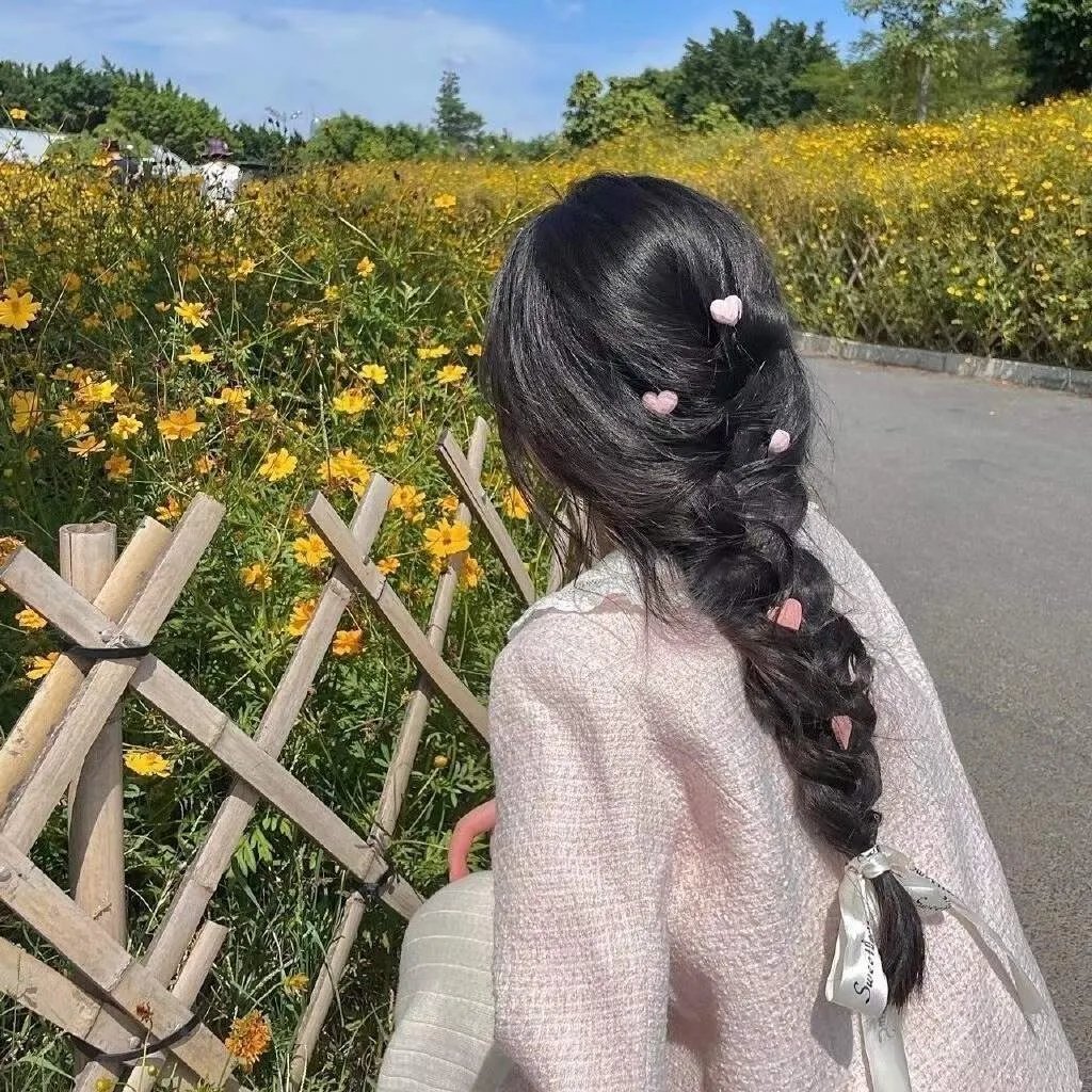 跃动青春