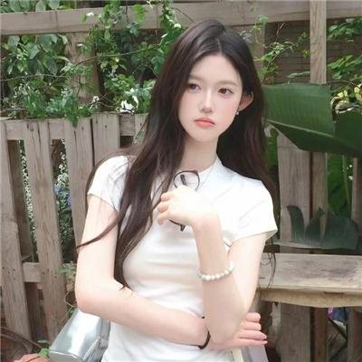 春花秋月未了情