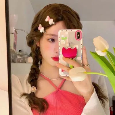 端午奇妙游