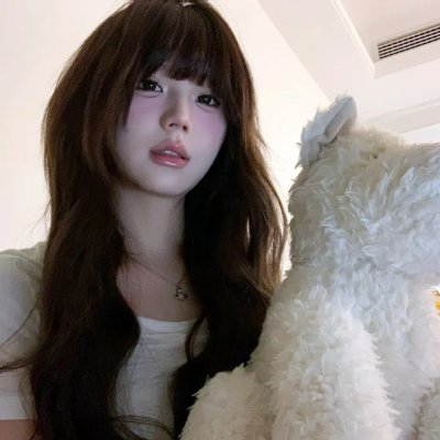 伤心最是关山月