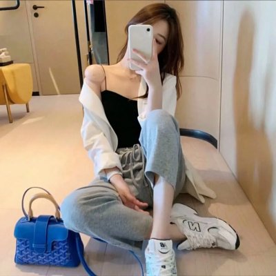 水的旅行者
