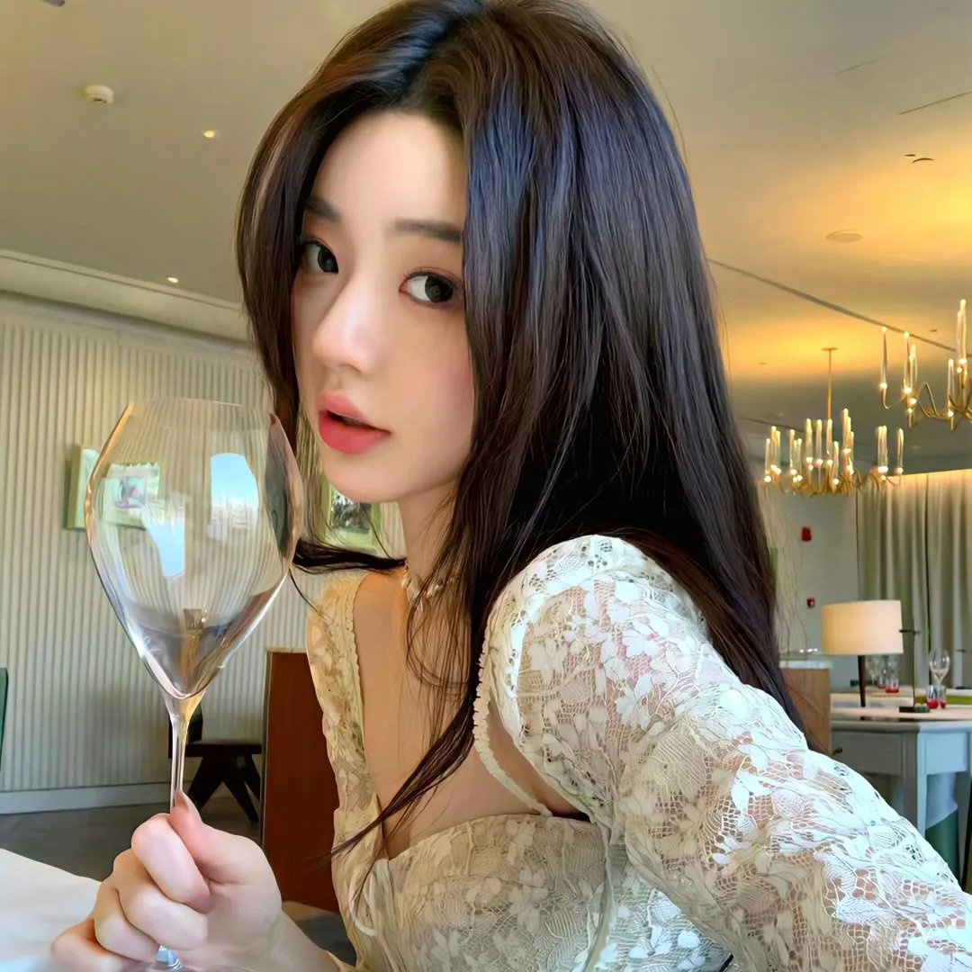 小镇的千叶君。